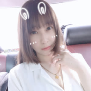 Source: profile picture from 2024-05-06