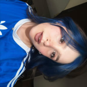 Source: profile picture from 2026-01-19