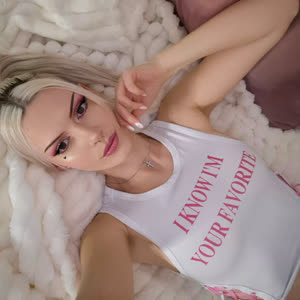 Source: profile picture from 2025-09-04