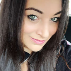 Source: profile picture from 2023-10-02