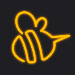 Source: profile picture from 2022-11-20