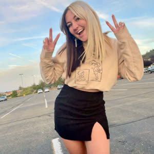 Source: profile picture from 2022-11-21