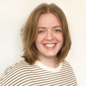 Source: profile picture from 2025-05-26