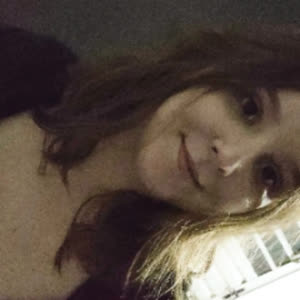 Source: profile picture from 2023-06-29