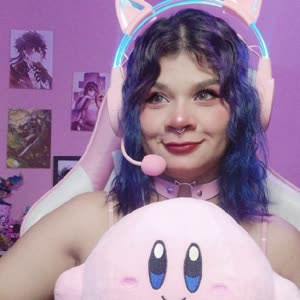 Source: profile picture from 2023-12-07