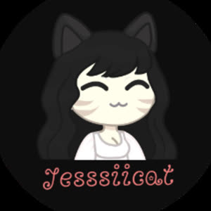 Source: profile picture from 2024-03-11