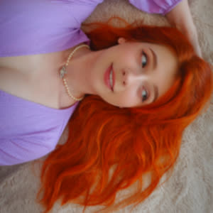 Source: profile picture from 2023-06-29