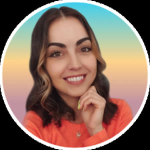 Source: profile picture from 2025-05-26