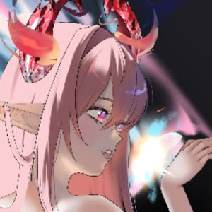 Source: profile picture from 2026-01-19