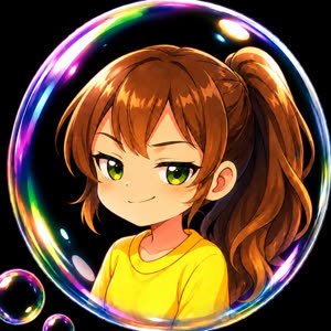 Source: profile picture from 2026-07-09