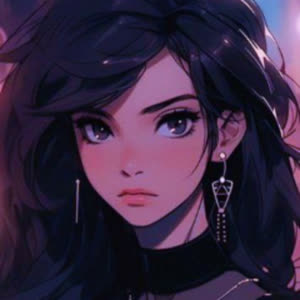 Source: profile picture from 2023-09-18