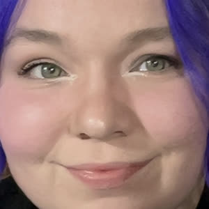 Source: profile picture from 2025-09-04