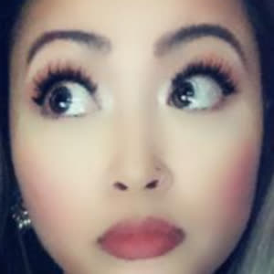 Source: profile picture from 2025-09-04