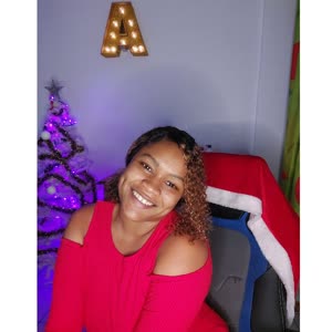 Source: profile picture from 2023-02-20