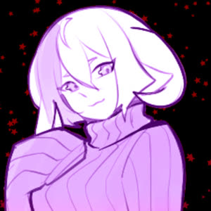 Source: profile picture from 2024-01-04