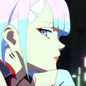 Source: profile picture from 2025-01-27