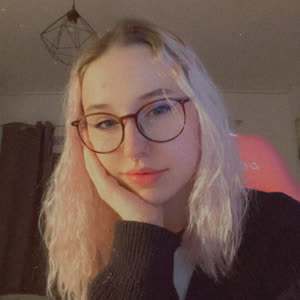 Source: profile picture from 2023-12-18