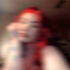 Source: profile picture from 2025-09-04