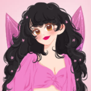 Source: profile picture from 2024-04-15