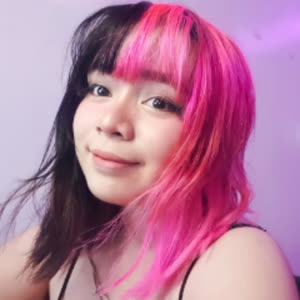 Source: profile picture from 2022-11-21