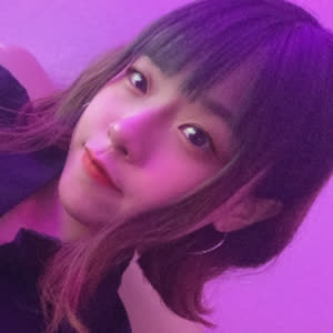 Source: profile picture from 2025-05-26