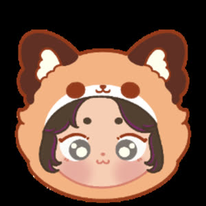 Source: profile picture from 2024-10-17