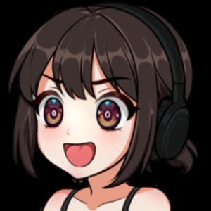 Source: profile picture from 2025-09-04