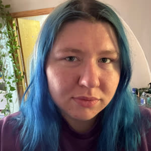 Source: profile picture from 2026-06-15