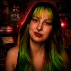 Source: profile picture from 2026-05-18