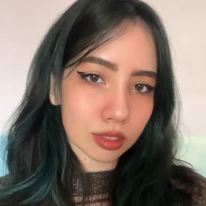 Source: profile picture from 2025-05-26