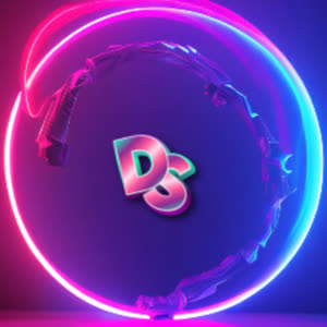 Source: profile picture from 2023-10-12