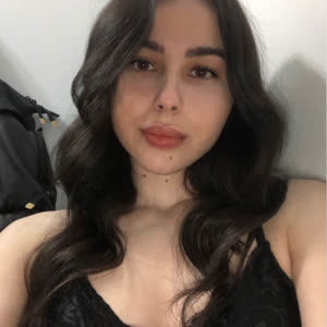 Source: profile picture from 2023-02-27