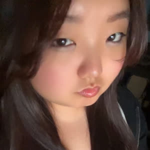 Source: profile picture from 2025-05-26