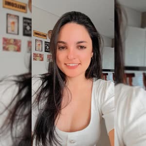 Source: profile picture from 2023-06-19