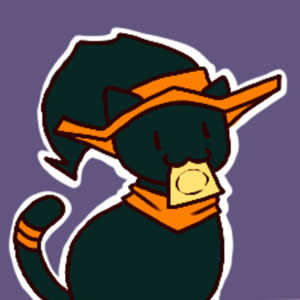 Source: profile picture from 2022-11-20