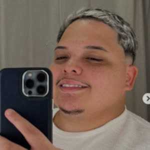 Source: profile picture from 2025-09-04