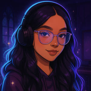 Source: profile picture from 2025-09-04