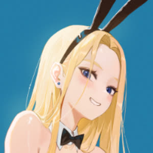 Source: profile picture from 2024-09-12