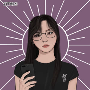 Source: profile picture from 2022-11-20