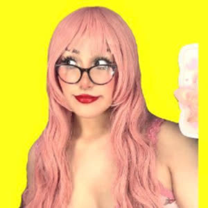 Source: profile picture from 2025-05-29