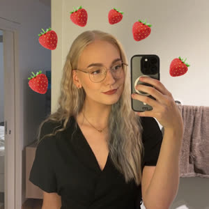 Source: profile picture from 2024-07-08