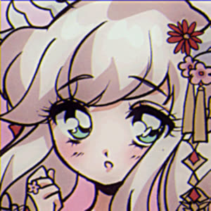 Source: profile picture from 2025-01-09