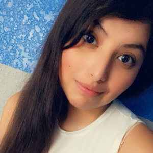 Source: profile picture from 2024-11-18