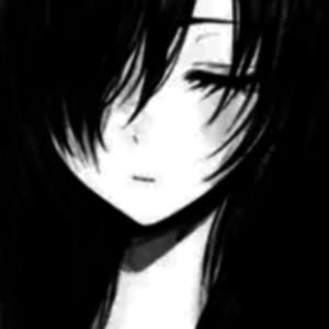 Source: profile picture from 2025-09-04