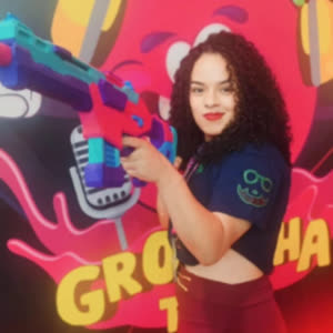 Source: profile picture from 2025-01-09