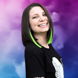 Source: profile picture from 2025-01-20