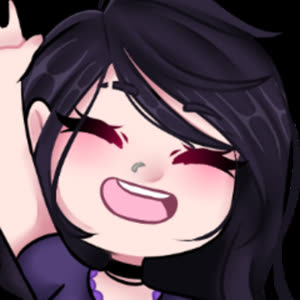 Source: profile picture from 2023-11-02