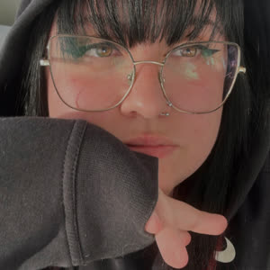 Source: profile picture from 2025-05-26