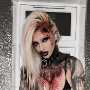 Source: profile picture from 2024-07-15