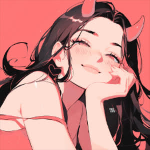 Source: profile picture from 2025-05-26